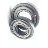 40*80*18mm 6208 T208 208 208K 208s 3208 5A Open Metric Single Row Deep Groove Ball Bearing for Agricultural Machine Fan Pump Motor Motorcycle Industry