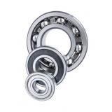 512 Series 51201 51202 51203 51204 51205 Thrust Ball Bearings Chik/NSK/SKF/NTN/Koyo/Timken Brand 