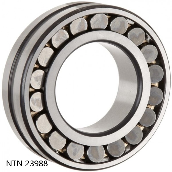 23988 NTN Spherical Roller Bearings